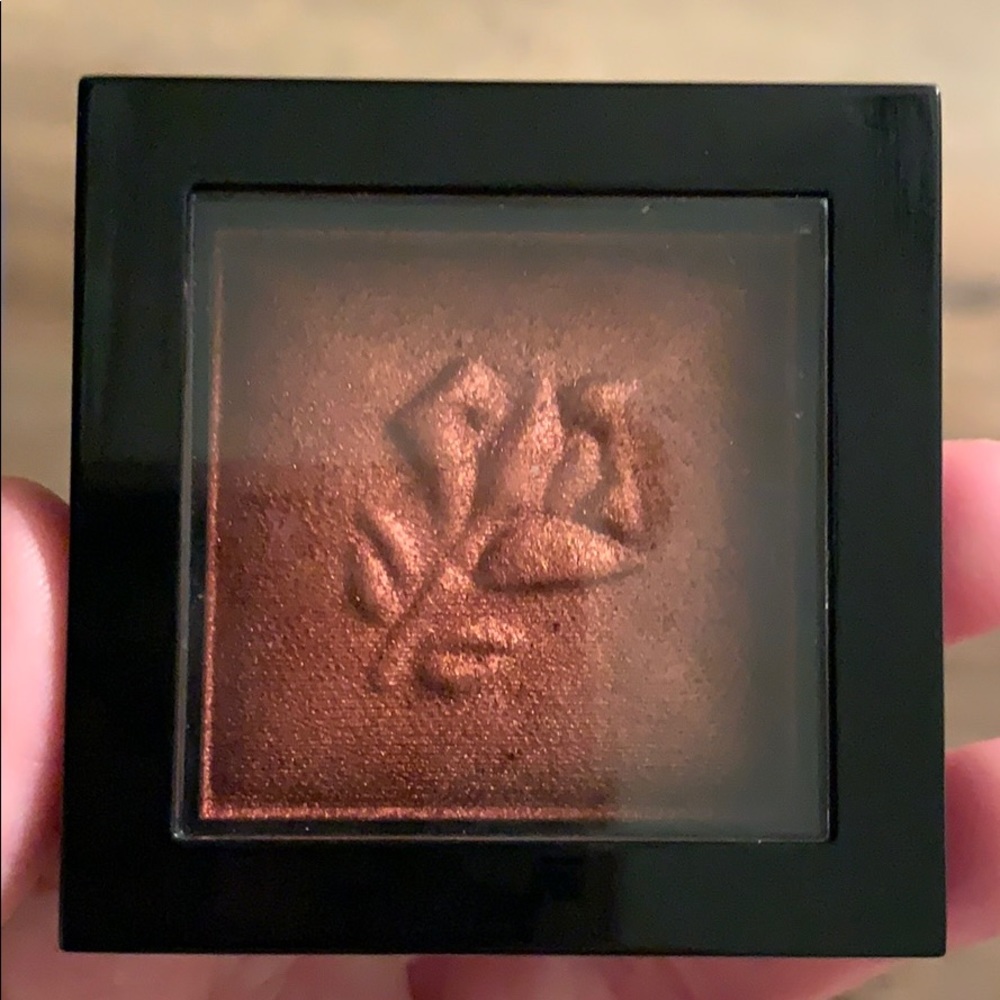 Lancôme monochromatique blush